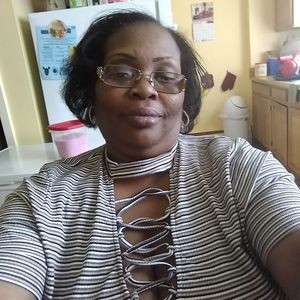 Meet your Posher, Diane